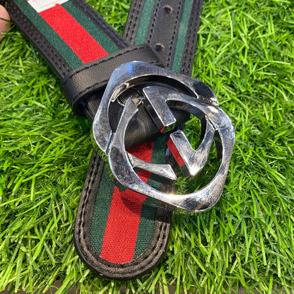 Men’s Leather 900238