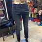 Black DNMX Men’s Jeans Waist 32