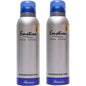 Emotion Pour Homme Deodorant Body Spray  200ml 6.67 fl.oz