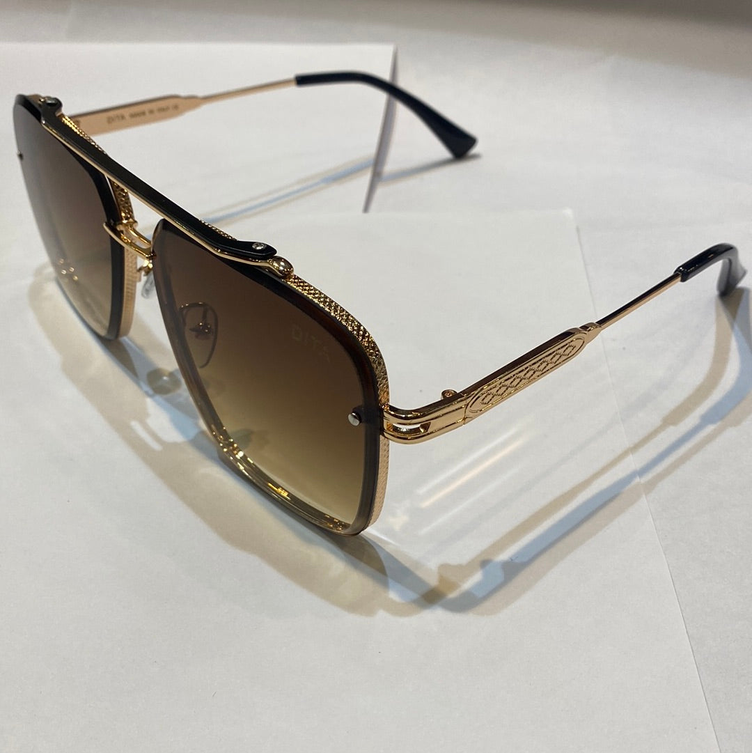 TID Sunglasses