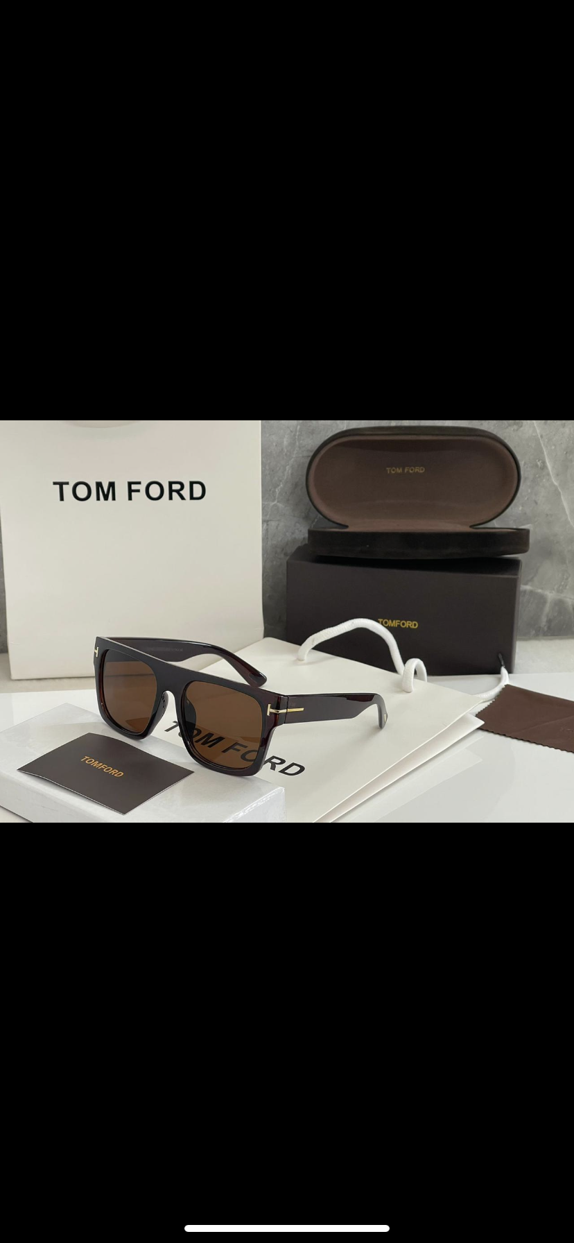 MOT Sunglasses 1922 54 21-137