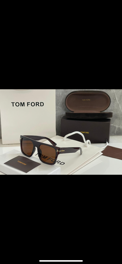 MOT Sunglasses 1922 54 21-137