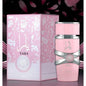 Lattafa Yara 100 ml EDP