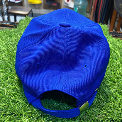 Blue 46 Cap 700227