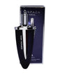 Espada Azul Al Chameau Perfume 100Ml