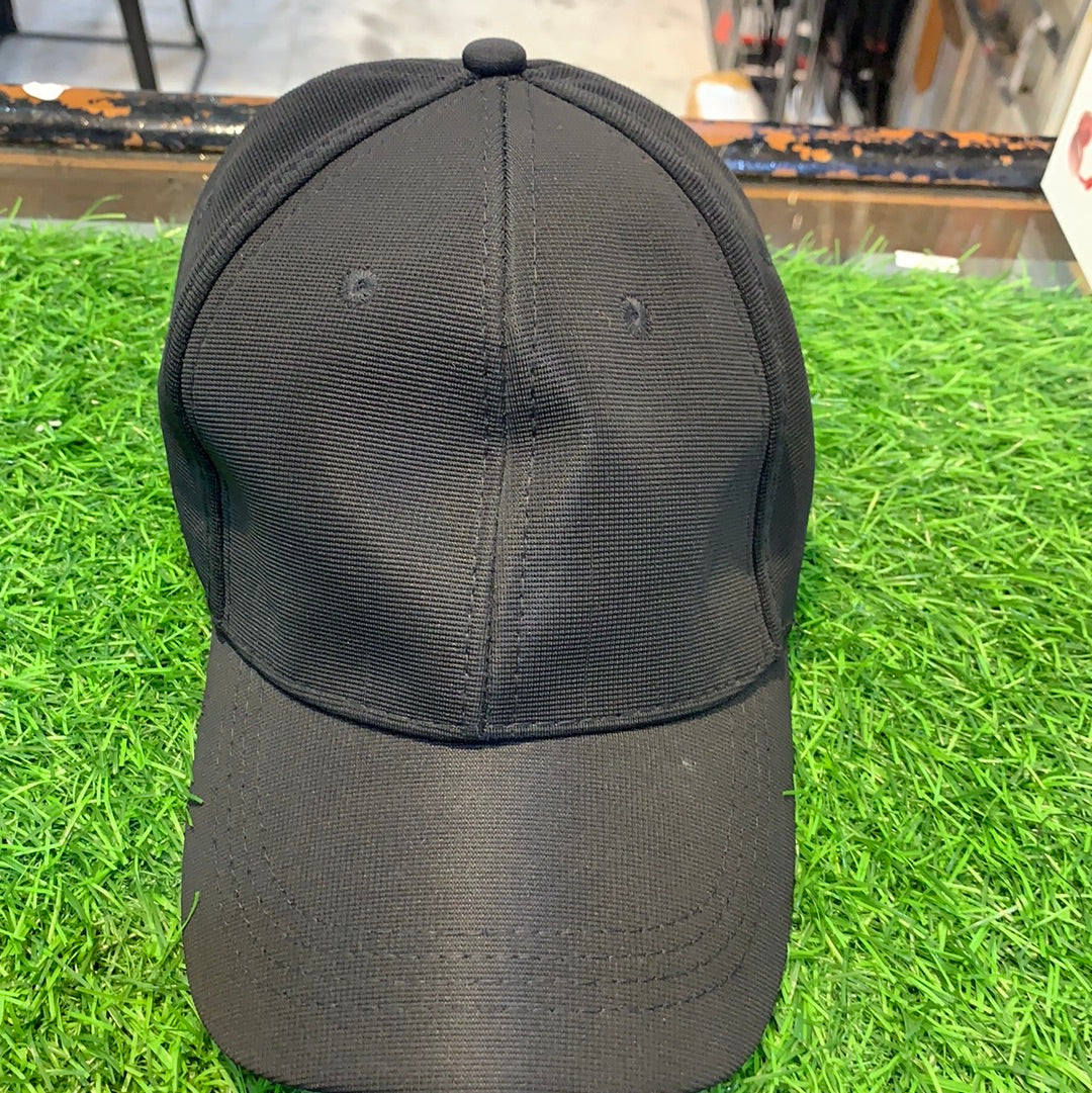 Black Cap 700237