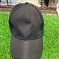 Black Cap 700237