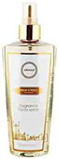 Armaf High Street For Women Fragrance Body Mist 250ml