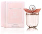 Pink Women’s Secret Eau My Secret EDT 100 ml