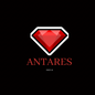 Sauvage Elixir Attar 6 ml by Antares Perfumes
