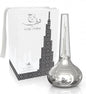 Burj Dubai Le Chameau EDP Perfume 100ML