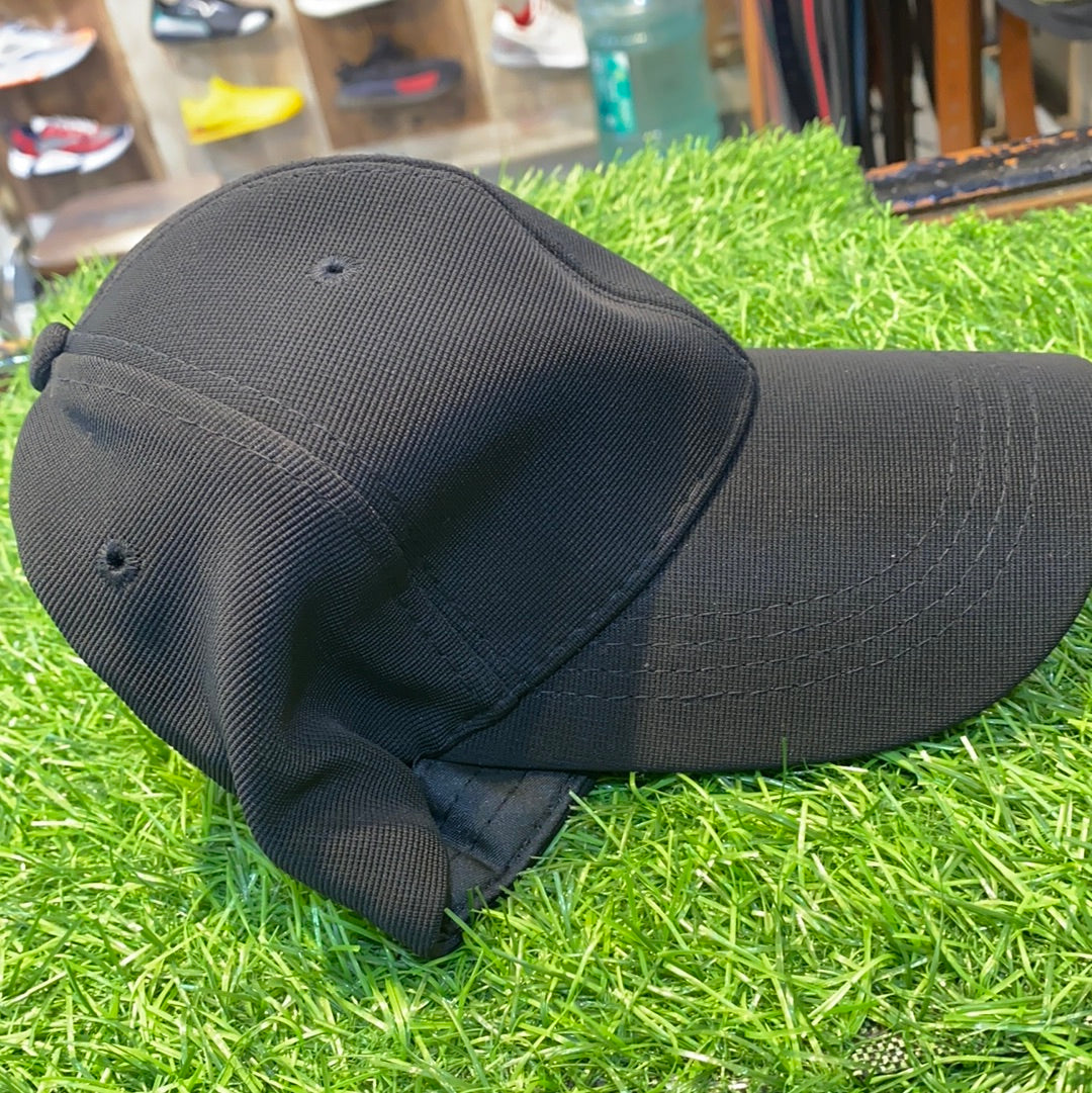 Black Cap 700223