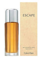 Escape For Women Calvin Klein EDP 100 ml