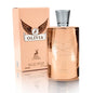 Olivia Eau De Parfum Maison Alhambra 80ML 2.7 FL.OZ