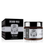 TMC Beard Wax 50 gm