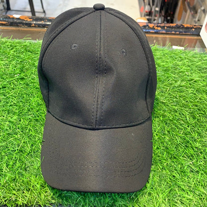Black Cap 700237