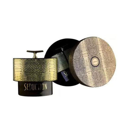 Armaf Seduction Perfume 100Ml