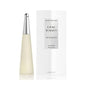 Issey Miyake Women 100 ml edt
