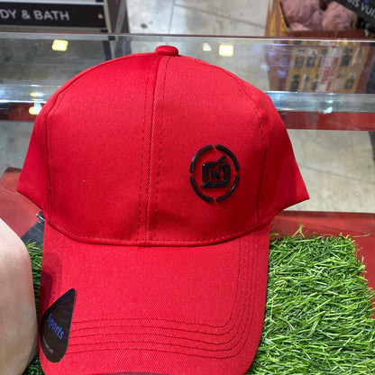 Cap 700513