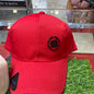 Cap 700513