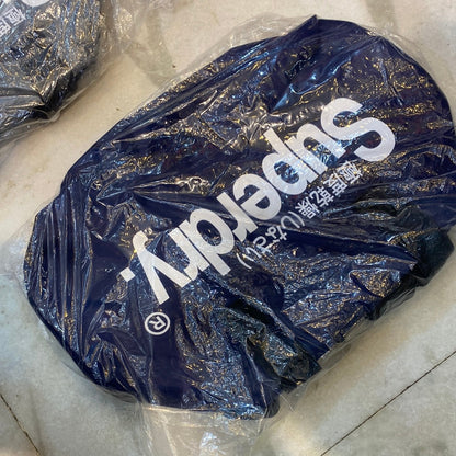 DS-09 Duffle Bag