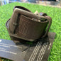 Brown Belt Fastrack B0375LBR03L