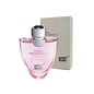 Mont Blanc Femme Individuelle 75 ml EDT