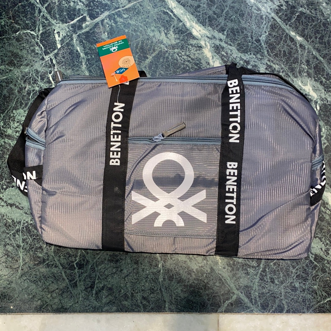 Ben gym Bag