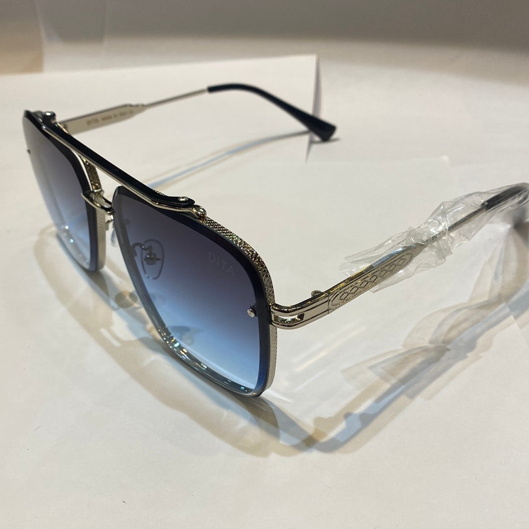 TID Sunglasses