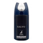 Salvo Alhambra Deo 250Ml
