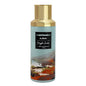 Artisan Ajmal Unisex Mystic Amber Parfum Deodorant 150 ml