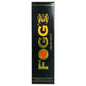 Fogg Fresh Spicy Fragrance Body Spray