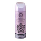 Armaf Derby Club House For Women Fairmount Perfume Bodyspray 200ml