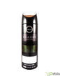 Armaf Shade Deodorant Body Spray For Men 200ml