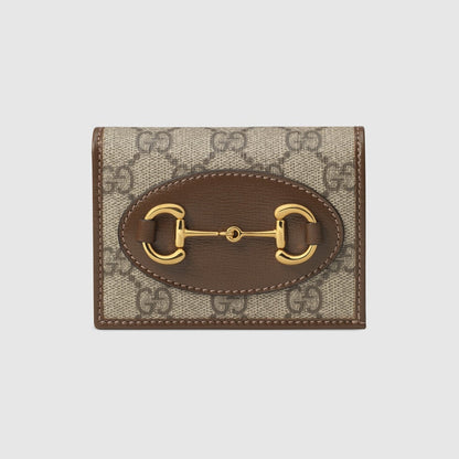 Cug Multiple Colour With Gold Lock Three Fold Small Unisex Italian Leather Ladies Wallet 19832