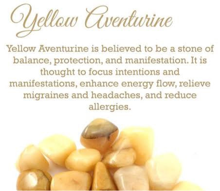 Aventurine Natural Stone Beads Unisex Bracelet