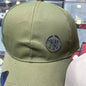 Cap 700513