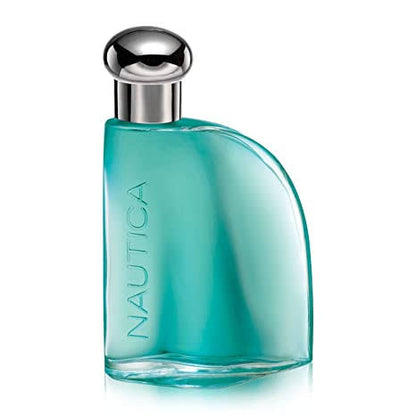 Nautica Classic Eau De Toilette Vaporisateur