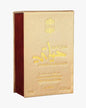 Ajmal Dahnul Oudh Hayati Attar 6Ml