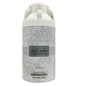 Lattafa Pure White Asdaaf