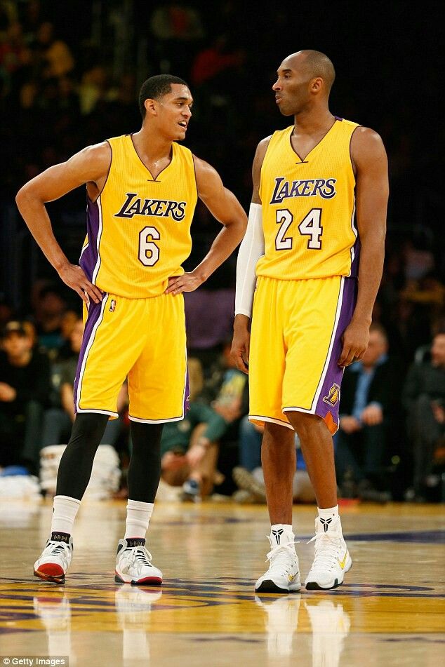Jor Lakers 6 Jersey With Shots Yellow Colour Imported Quality 110420