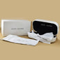 RAM Sunglasses Case Box