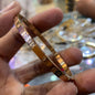 Lor Copper Color Premium Quality Kada Bracelet 502419