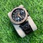 Ladies Chain Watch 3500