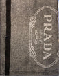 Pra Arp Grey Colour With Grey Arp Logo Imported Muffler 49107