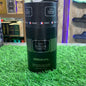 Storm EAU Sovage Parfum Original Perfumed Body Spray For Men Spray Corps Perfume Pour Him