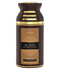 Lattafa Iconic Oudh