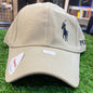Pol Cream Cap 700391