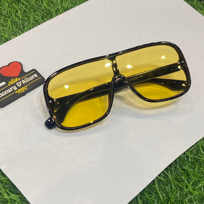 Sunglasses Model 135