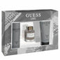 Guess 1981 Gift Set For Men